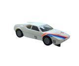 BMW M1 Werkslackierung