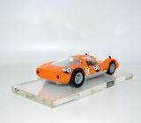 Porsche Carrera 6 #60