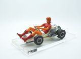 Fleischmann Kart Kit