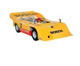 Porsche 917/10 CanAm 1972 Bausatz