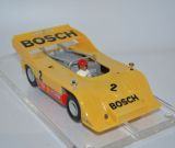 Porsche 917/10 CanAm 1972 Bausatz