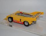 Porsche 917/10 CanAm 1972 Bausatz