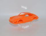 Karosserie Porsche 911 Coupe Orange