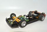 FS Vorderachshalter Kit BMW M1