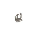 Motorhalter 13D