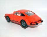 Porsche 911 Coupe Indischrot