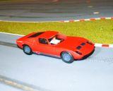 LB M12V rot