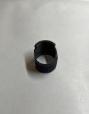 Fleischmann Motoradapter für 13D ShortCan Motoren