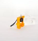 Brushless Motor Type 1105 - 2000KV