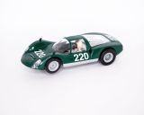 Bausatz Porsche Carrera 6 #220