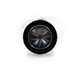 19,1 mm Felgeneinsatz BMW M4 GT3 grau mit Bremsscheiben flach