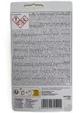 Pattex zwei Komponenten-Epoxidkleber