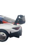 Flexibler Spoiler Carrera Digital 1:24 BMW M4 GT3