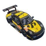 Flexibler Spoiler Carrera Digital 1:24 Porsche 911 RSR