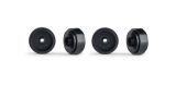 Kunststoff-Felgen 17,3 x 8,2 x 1,5