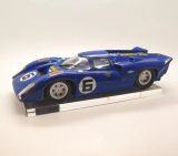 Umbaukit Hinterachse Lola T70 Komplett-Kit
