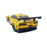 Flexibler Spoiler Carrera Digital 1:24 Chevrolet Corvette C7R