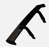 Flexibler Spoiler Carrera Digital 1:24 Lamborghini Huracan GT3 Evo II