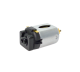 Motor für Fleischmann Inliner Modelle mit Adapter