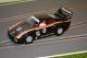 Porsche 935 Turbo Interscope 1979