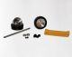 FS Vorderachshalter Kit BMW M1