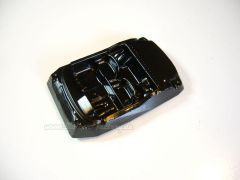 Solid Fahrereinsatz / Inlet Ferrari GTO