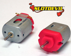 Slotdevil Motor 2035 - 35.000 U/min.