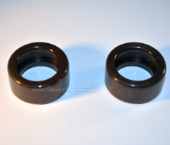 FS Tuning Reifen Audi R8, RS5, BMW M4, Corvette C6, C7, C8, Ferrari, Ford GT, Mercedes