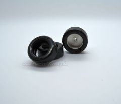 FS Tuning Reifen - Carrera C6  V2.1