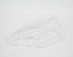 Karosserie Sidecar 1 transparent