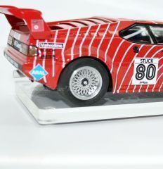 FS Tuning Reifen - BMW M1 V2.1