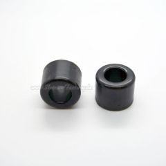 Frankenslot Donut - 29,0 x 16,0 BigSize