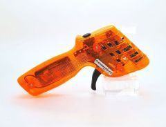 FS Speedflow Wireless Eco Wave V3.17 orange