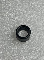 Frankenslot Donut - 22,0 x 16,0 V2 - Sidecar