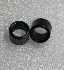 Frankenslot Donut - 22,0 x 16,0 V2 - Sidecar