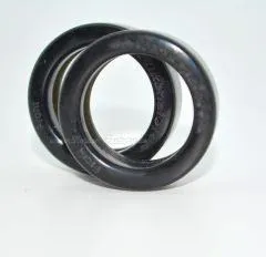 FS Front - harte PU Reifen 28 mm