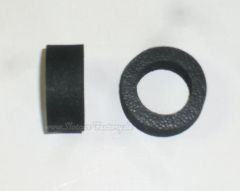 Sigma Moosgummireifen Pro Hard  25,0 - 14,5 mm