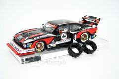 Frankenslot PU Reifen Ford Capri Digi/Evo 132