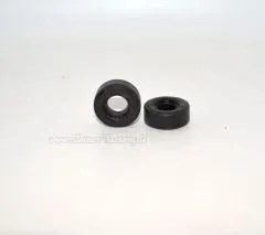 Frankenslot PU Reifen 22 x 9 mm   Fleischmann - #3522