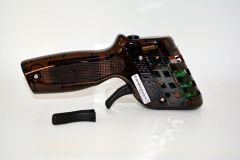 FS Speedflow Wireless Eco Wave V3.17 schwarz