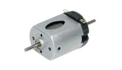 SRP Motor 13D S-Can Power 20 -  20000 U/min.