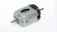 SRP Motor P4 13D S-Can Power 16 -  16.000 U/min.