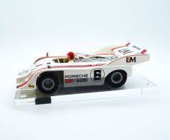 Porsche 917/10 CanAm 1972