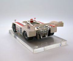 Porsche 917/10 CanAm 1972