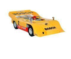 Porsche 917/10 CanAm  1972     Bausatz