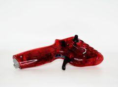 FS Digital Regler Speedflow Triple V3.18 ROT