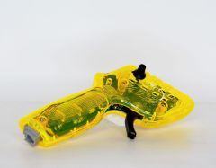 FS Digital Regler Speedflow Triple V3.18 GELB
