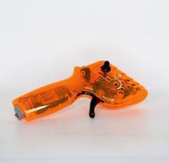 FS Digital Regler Speedflow Triple V3.18 ORANGE