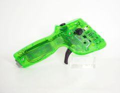 FS Digital Regler Speedflow Triple V3.18 GRÜN