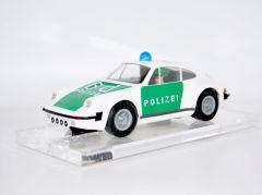 Porsche 911 Polizei - SE